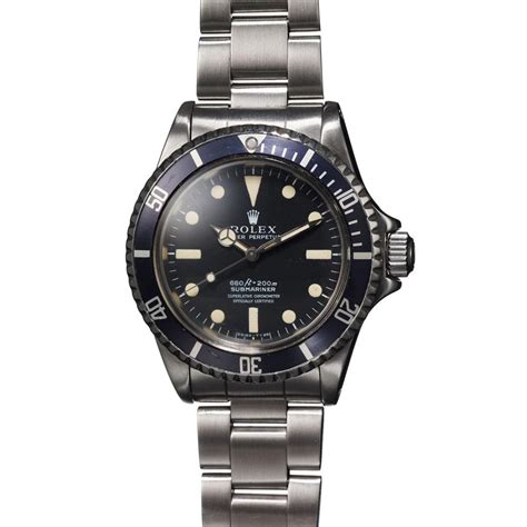 rolex submariner 5513 steve mcqueen|steve mcqueen submariner.